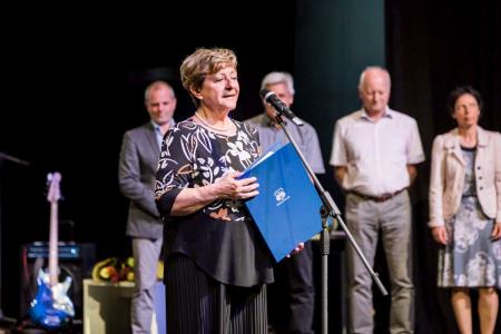 Slavnostna seja Tolmin 2022_rsz (11)